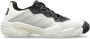 Y-3 Sportschoenen Barricade 13 M uit de Tennis US-collectie - Thumbnail 1