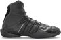 Y-3 Sportschoenen boven de enkel Regu 2002 HI - Thumbnail 1