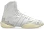 Y-3 Sportschoenen boven de enkel Regu 2002 HI - Thumbnail 1
