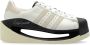 Y-3 Sportschoenen Gendo Superstar door Yohji Yamamoto Beige Dames - Thumbnail 1