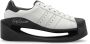 Y-3 Casual Sneakers voor Dagelijks Gebruik Black - Thumbnail 14
