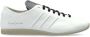 Y-3 Sportschoenen Japan White Dames - Thumbnail 1