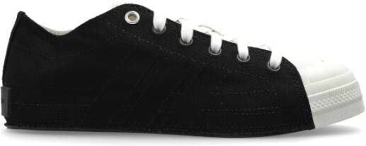 Y-3 Sportschoenen Nizza LO
