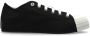 Y-3 Sportschoenen Nizza LO - Thumbnail 1