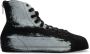 Y-3 Sportschoenen Nizzastar HI - Thumbnail 1