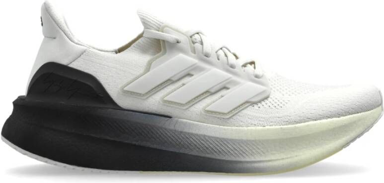 Y-3 Sportschoenen Ultraboost 5