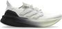 Y-3 Sportschoenen Ultraboost 5 - Thumbnail 1
