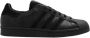 Y-3 Iconische Superstar Sneakers voor modebewuste Black - Thumbnail 1