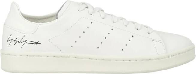 Y-3 Stan Smith Orbrgy Sneakers - Foto 2
