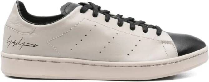 Y-3 Stan Smith Sneakers - Foto 2
