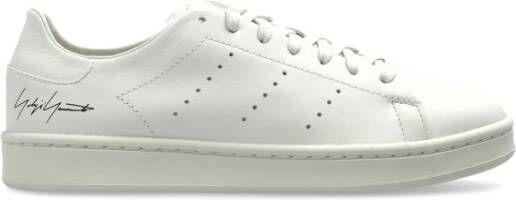 Y-3 Stan Smith sportschoenen