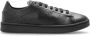 Y-3 Zwarte Sneakers voor nen Aw25 - Thumbnail 1