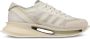 Y-3 Sneakers S-Gendo RUN Beige - Thumbnail 1