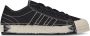 Y-3 Stijlvolle Sneakers - Thumbnail 1