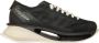Y-3 Stijlvolle Sneakers voor een Moderne Look Black Heren - Thumbnail 1