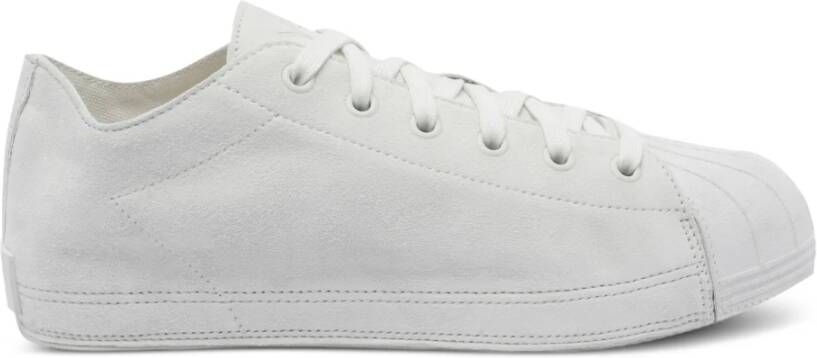 Y-3 Stijlvolle Sneakers voor Mannen