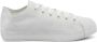 Y-3 Stijlvolle Sneakers voor Mannen - Thumbnail 1
