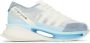 Y-3 Gendo Run Sneakers - Thumbnail 1