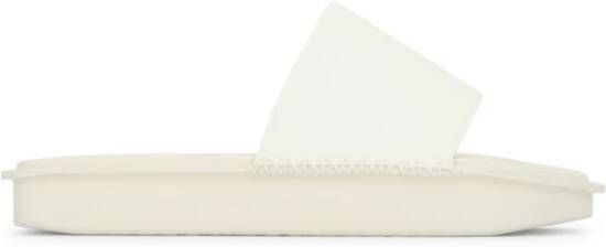 Y-3 Sandalia Water