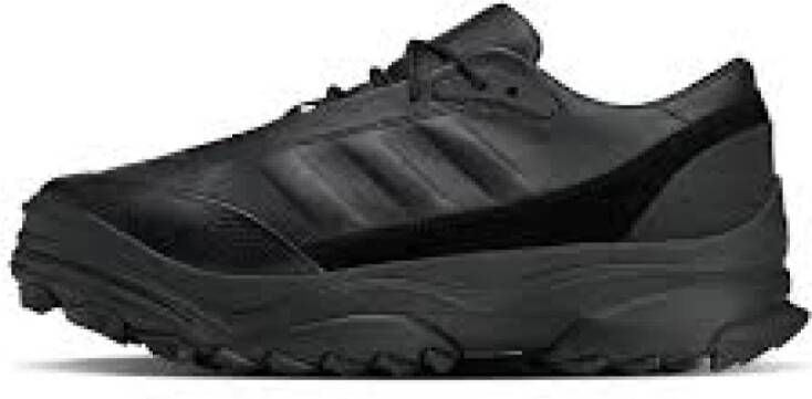Y-3 Stijlvolle Sneakers voor nen en