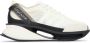 Y-3 Stijlvolle Sneakers voor nen en - Thumbnail 1