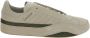 Y-3 Witte Enkellaarzen voor Mannen White Heren - Thumbnail 1