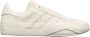 Y-3 Gazelle Klassieke Sneakers Beige - Thumbnail 20