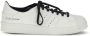 Y-3 Superstar Leren Sneakers - Thumbnail 4