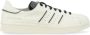 Y-3 Superstar Sneakers - Thumbnail 1
