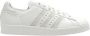 Y-3 Casual Sneakers voor Dagelijks Gebruik White - Thumbnail 1