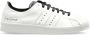 Y-3 Superstar Leren Sneakers - Thumbnail 1