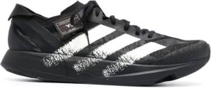 Y-3 Takumi Sen 9 Sneakers Zwart Heren