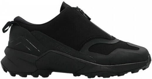 Adidas Y-3 Terrex Swift R3 GTX Sneakers Black Heren