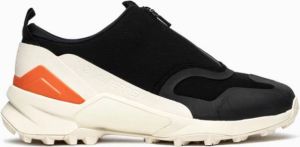 Y-3 Terrex Swift R3 Sneakers Zwart Heren