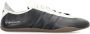 Y-3 Tokyo lage sneakers met contraststiksels - Thumbnail 3