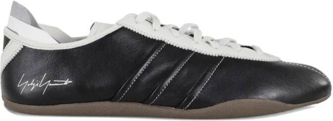 Y-3 Tokyo Sneakers
