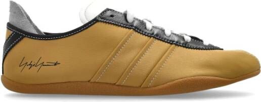 Y-3 Tokyo sportschoenen
