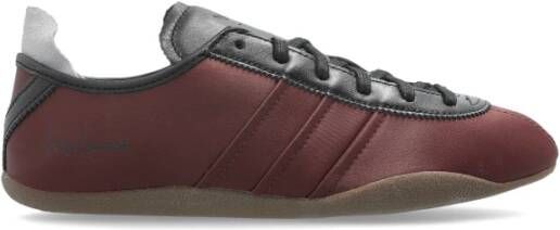 Y-3 Tokyo sportschoenen