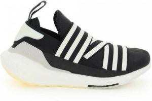 Y-3 ultraboost 22 sneakers Y 3 Zwart
