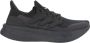 Y-3 Ultraboost 5 Sneakers Black Heren - Thumbnail 1