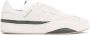 Y-3 Witte Enkellaarzen voor Mannen White Heren - Thumbnail 3