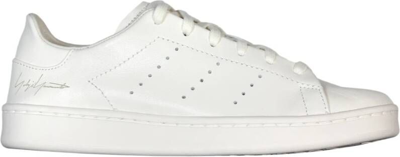 Y-3 Stan Smith Sneakers