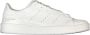 Y-3 Stan Smith Sneakers - Thumbnail 1