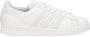 Y-3 Casual Sneakers voor Dagelijks Gebruik White - Thumbnail 12
