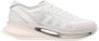 Y-3 Witte Sneakers met Lightstrike Demping White Heren - Thumbnail 1