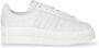 Y-3 Witte Sneakers White Dames - Thumbnail 1