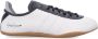 Y-3 Witte Zwarte Sneakers Tokyo Stijl - Thumbnail 1