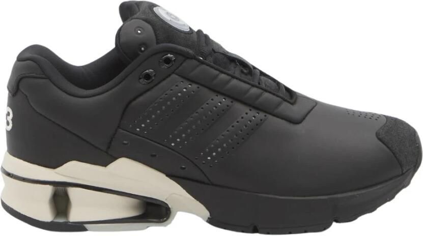 Y-3 A3 Control