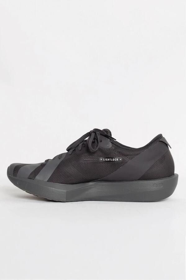 Y-3 Adios 9 Fading Stripes Schoenen - Foto 4