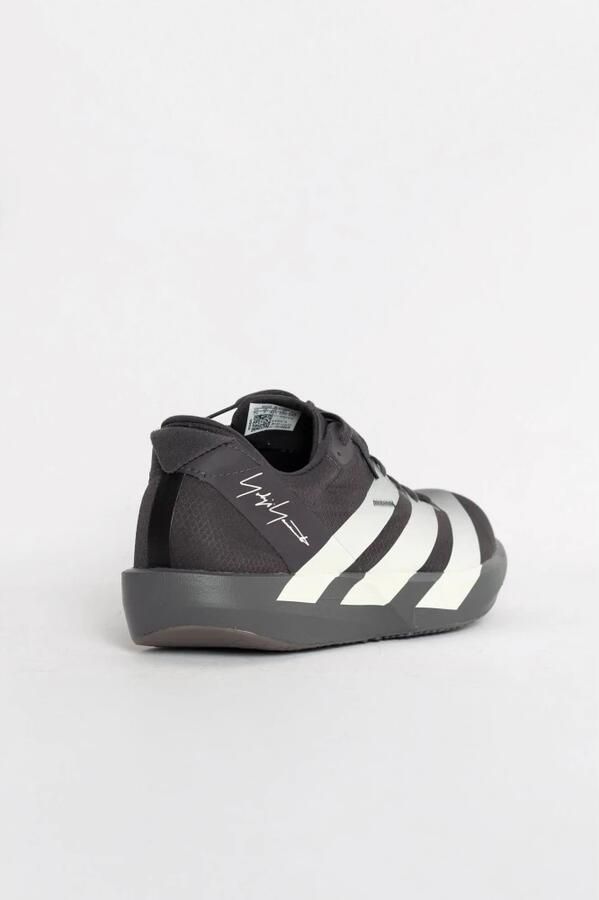 Y-3 Adios 9 Fading Stripes Schoenen - Foto 5